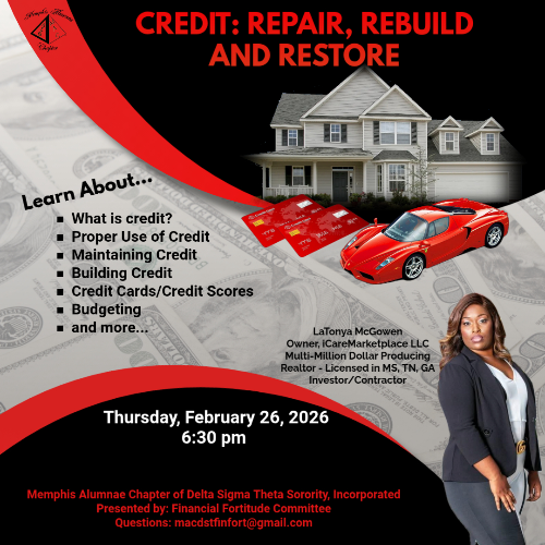  Credit_Repair_Rebuild and Restore 